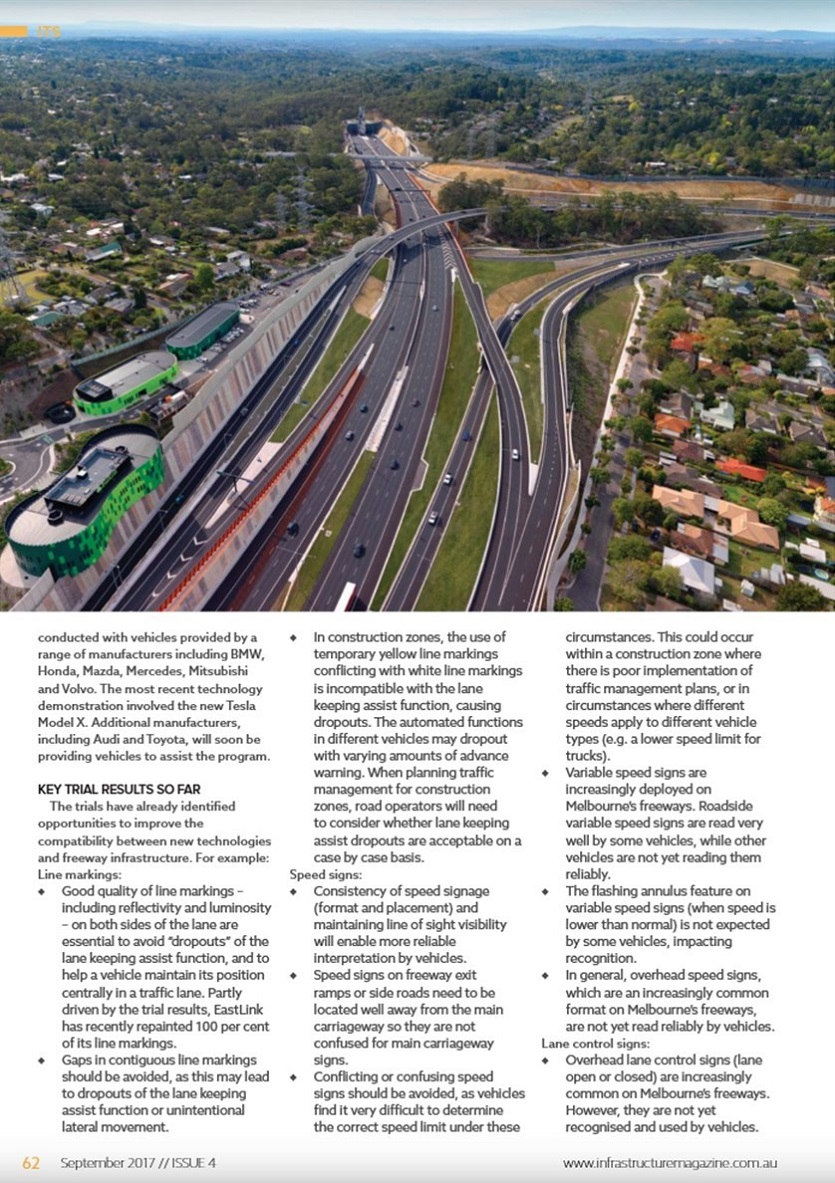 Infrastructure article page 3 v2