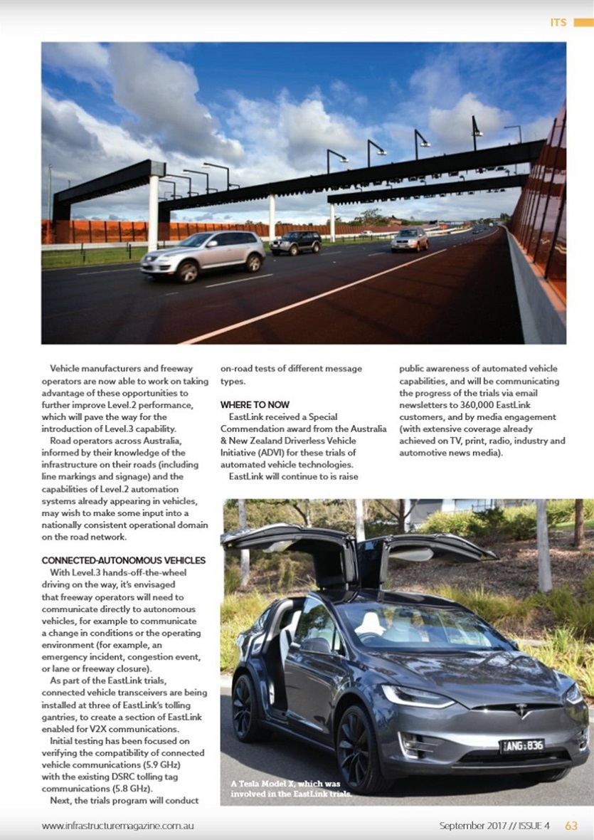 Infrastructure article page 4 v2